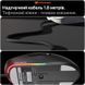 Ігрова мишка Cougar Minos Neo 6200 DPI ультралегка 63 г RGB підсвічування геймерська комп ютерна для пк JoyPoint фото 6