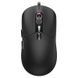 Ігрова мишка Cougar Minos Neo 6200 DPI ультралегка 63 г RGB підсвічування геймерська комп ютерна для пк JoyPoint фото 7