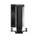 Кулер для процесора PCCOOLER RT500 Digital ARGB BK, 120 мм, чорний фото 7