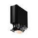 Кулер для процесора PCCOOLER RT500 Digital ARGB BK, 120 мм, чорний фото 6